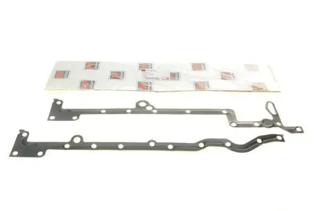 Прокладка поддона FORD TRANSIT 2007-2012 (3.2TDCI) DP Group ES22709