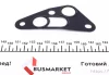Прокладка корпуса фільтра масляного Ford Transit 2.2 TDCI 06- (OE FORD) DP Group ES 22711 ORJ (фото 1)