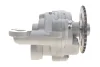 Масляный насос DP Group ES 2514 MGN (фото 4)