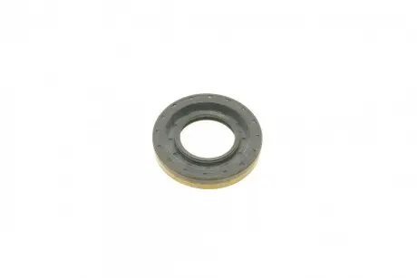 Сальник DP Group ES 6129