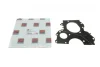 Прокладка натяжника ланцюга ГРМ Ford Connect 02- DP Group ES 81012 (фото 1)