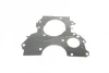 Прокладка натяжника ланцюга ГРМ Ford Connect 02- DP Group ES 81012 (фото 2)