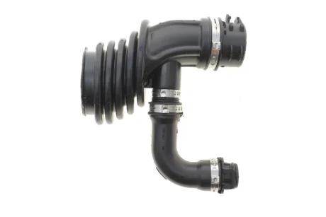 Патрубок фільтра повітряного DP Group FS 1311 SVB