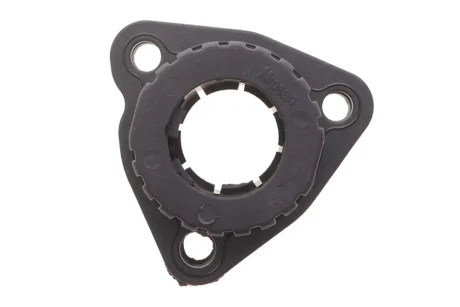 Ремкомплект кулисы Ford Transit 86-00 DP Group GS 1622