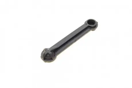 Тяга КПП DP Group GS 22027 CBU