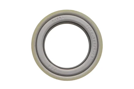 Сальник DP Group GS 22169 KB