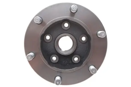 Маточина DP Group SS 1103