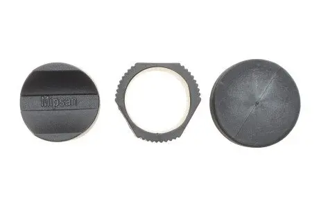 Ремкомплект рулевой рейки Ford Transit 91-00 DP Group SS 1142