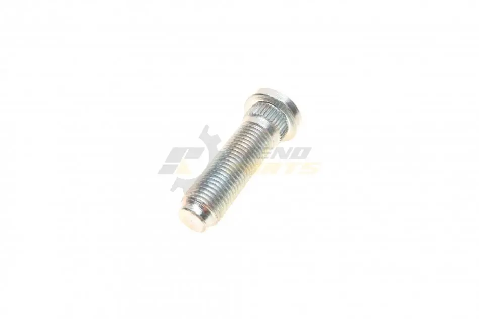 Шпилька колеса (переднего) Ford Transit 14- DP Group SS 23440 (фото 1)