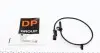 Датчик ABS DP Group SS 24375 (фото 1)