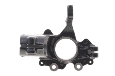 Кулак поворотний (цапфа) (передня/R) Ford Focus 12-20 DP Group SS 44172