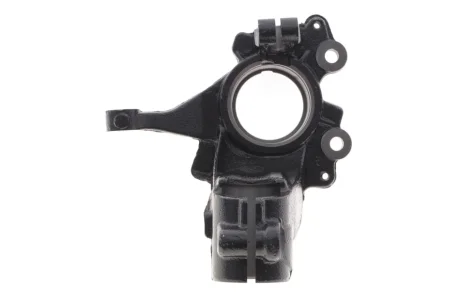 Кулак поворотный (цапфа) (передняя/R) Ford Kuga 13-20 DP Group SS 59170
