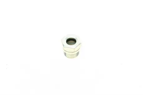 Гайка DP Group SS 6740 ORJ
