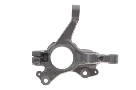 Кулак поворотний (цапфа) (передня/L) Ford Transit Courier 14-23 DP Group SS 86171