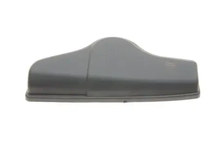 Повітрозабірник DPA 18050942102