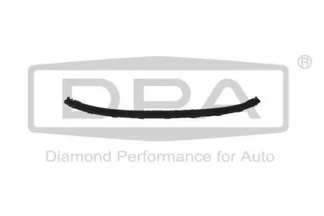 Спойлер DPA 88050632202