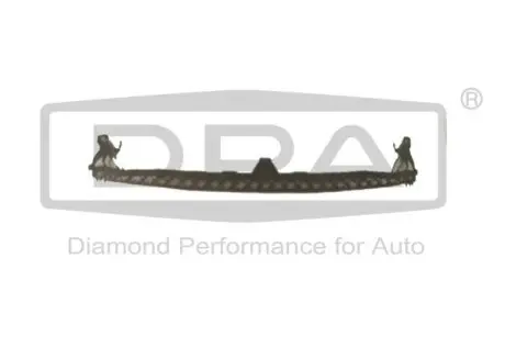 Напрамляюча рамка DPA 88051772202