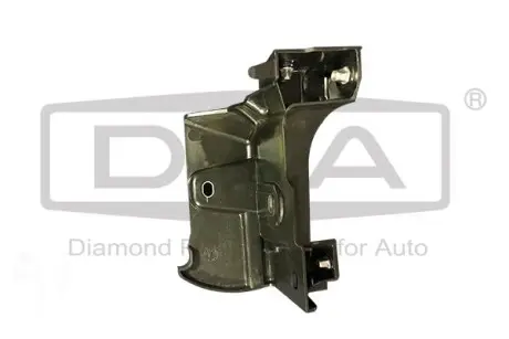 Кріплення для фари дальнього світла ліве DPA 88051779702