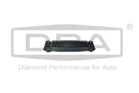 Пластина DPA 88070733202