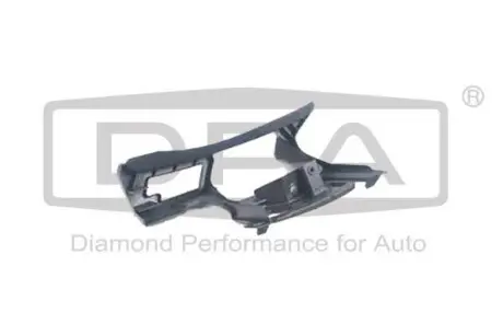 Профіль DPA 88071685702