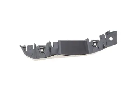 Крепление бампера DPA 88071796902