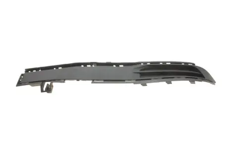 Вставка бампера (під протитуманку) VW T6 2.0 TDI 15- (R) DPA 88071798902