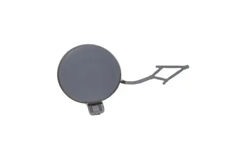Захист петлі буксирувальної VW Passat 14- DPA 88071800102