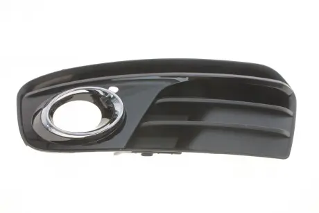 Решітка бампера передн. ліва Audi Q5 12-16 DPA 88071823102