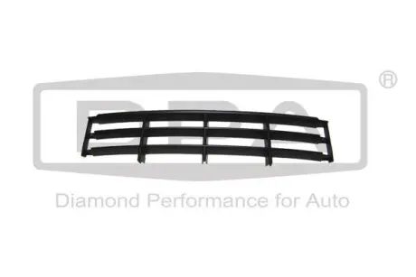 Решетка DPA 88531190402