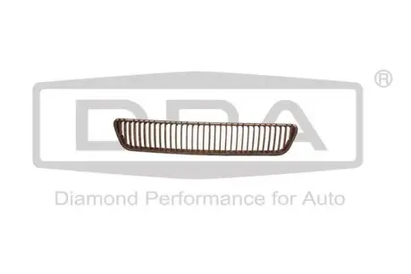 Решетка бампера DPA 88531772402