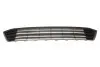 Решітка бампера (переднього) VW Caddy IV 15-20 DPA 88531782102 (фото 1)