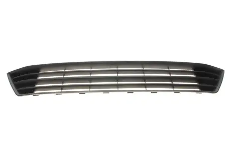 Решітка бампера (переднього) VW Caddy IV 15-20 DPA 88531782102