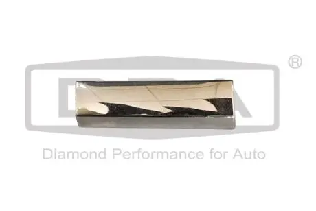 Декоративная накладка DPA 88531802302