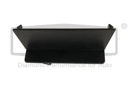 Кришка DPA 88531813402