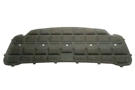 Ізоляція капота DPA 88631700302