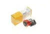Прикурювач VW Caddy II/III/IV/LT/T3/T4/T5/T6 95-20 (червоний) DPA 99191788002 (фото 2)