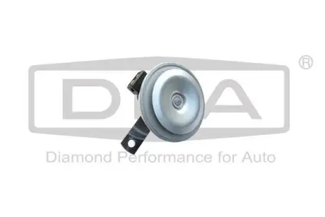 Сигнал звуковий DPA 99510002402