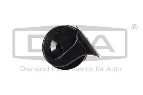 Звуковий сигнал, високий тон DPA 99510003202