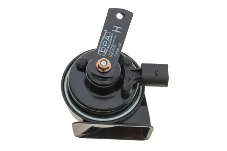 Сигнал звуковий DPA 99511234102