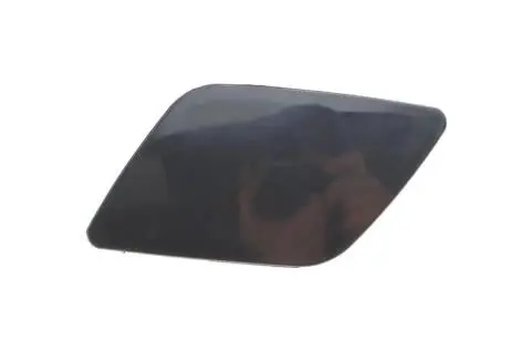 Крышка омывателя фар левая DPA 99551799202