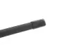 Щетки стеклоочистителя (650/450mm) Audi A3/VW Golf VII 12-20 DPA 99981762002 (фото 2)