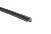 Щетки стеклоочистителя (650/450mm) Audi A3/VW Golf VII 12-20 DPA 99981762002 (фото 3)