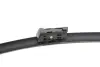 Щетки стеклоочистителя (650/450mm) Audi A3/VW Golf VII 12-20 DPA 99981762002 (фото 4)