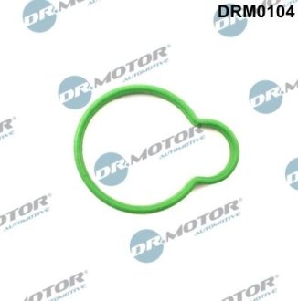 Прокладка колектора DR.MOTOR DRM0104