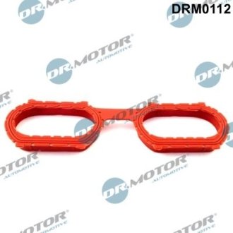 Прокладка впускного коллектора DR.MOTOR DRM0112