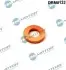 Прокладка форсунки термiчна 7,7x15,1x2mm DR.MOTOR DRM0122 (фото 1)