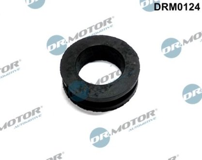 Кольцо резиновое DR.MOTOR DRM0124