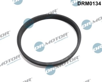 Прокладка колектора DR.MOTOR DRM0134