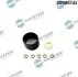 Ремкомплект форсунки 7 элементов DR.MOTOR DRM0142 (фото 1)