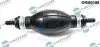 Груша пiдкачки палива d8mm DR.MOTOR DRM0158 (фото 1)